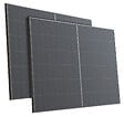 SIRIUS - Kit Solaire photovoltaïque Plug&Play - 820W - vignette