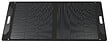 SIRIUS - Panneau solaire pliable - 100W monocristallin - vignette