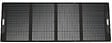 SIRIUS - Panneau solaire pliable - Sirius - 200W - Monocristallin - vignette