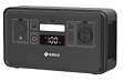 SIRIUS - Station électrique portable 500W - NEWTON - 448Wh - vignette