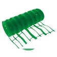 JANOPLAST - Grillage avertisseur Ø30cm en 25m - Vert - Janoplast - vignette