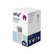OTIO - Télécommande programmable avec fonction thermostat - Otio - vignette