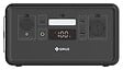 SIRIUS - Station électrique portable Newton 300W - Noir - 294Wh - vignette