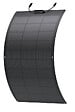 SIRIUS - Panneau Solaire Flexible 100W SI-PSF0100-01 - vignette