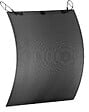 SIRIUS - Panneau solaire flexible 210W 49.2V monocristallin noir - vignette