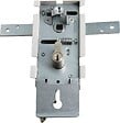 HORMANN - Béquille pour serrure tubauto - HORMANN - 873894 - vignette