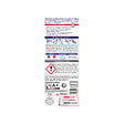 RUBSON - Mastic Sanitaire Transparent - 280ml - Joint silicone - vignette