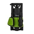 ITOOLS - Pompe de relevage Eaux usées 400W Débit  8000L/h - câble 10m ITOOLS - vignette