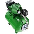 RIBILAND - Surpresseur 50 litres 1180w - vignette