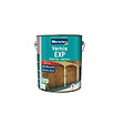 BLANCHON - Vernis Blanchon EXP 5L incolore mat - vignette