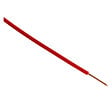 ZENITECH - Fil électrique H07V-U 1,5mm² rouge - 25m - Zenitech - vignette