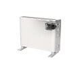 HEALLUX - Convecteur mobile Turbo - 2000W - vignette