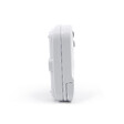 AVIDSEN - Chrono-thermostat programmable filaire - 230V - vignette