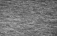 MODULO - Plaquette de parement pierre naturelle Mineral Grey 0.468 m² - vignette