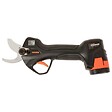 BAHCO - Sécateur électrique sans fil 32 mm - vignette