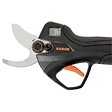 BAHCO - Sécateur électrique sans fil 32 mm - vignette