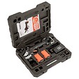 BAHCO - Sécateur électrique sans fil 32 mm - vignette
