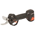 BAHCO - Sécateur électrique sans fil 32 mm - vignette
