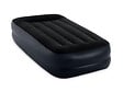INTEX - Matelas gonflable Pillow Rest Raised 1 place - Intex - vignette