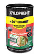 XYLOPHENE - Traitement multi-usages - 6L+20% - vignette