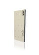 BATIPLAC - Doublage PSE TH 32 - L.2,5mxl.1,2mxEp.93mm - vignette