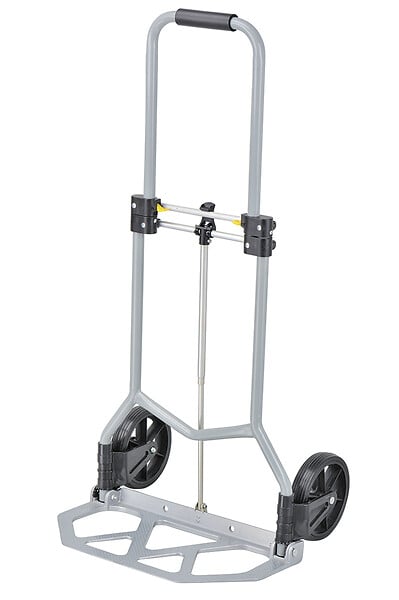 Diable pliable - Charge 90kg - large