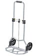 Diable pliable - Charge 90kg - vignette