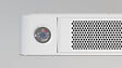 OPTIMEA - OAC-270-SDIN Climatiseur fixe monobloc réversible Inverter - vignette