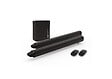 SCS SENTINEL - Motorisation portail battant SimplyOpen 1 - 24V - 300kg - vignette