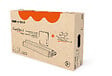 SCS SENTINEL - Motorisation portail battant SimplyOpen 1 - 24V - 300kg - vignette
