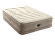 INTEX - Matelas gonflable Ultra Plush 2 places - Intex - vignette