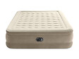 INTEX - Matelas gonflable Ultra Plush 2 places - Intex - vignette