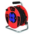 HANGER - Enrouleur electrique 40 m H07RN-F 3G 2,5 mmÂ² - HANGER - 600006 - vignette