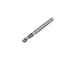 HANGER - Foret métal extra court HSS2 D 4,2mm - HANGER - 155442 - vignette