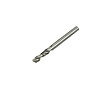 HANGER - Foret métal extra court HSS2 D 5mm - HANGER - 155450 - vignette