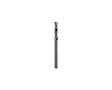 HANGER - Foret métal extra court HSS2 D 5mm - HANGER - 155450 - vignette