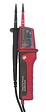 HANGER - Testeur de tension TT 15B - HANGER - 180002 - vignette