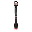 HANGER - Ciseau à  bois bi-matière SPRO à  frapper 12mm - HANGER - 110403 - vignette