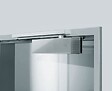 DORMA - Fermeporte modèle TS 91 B - vignette