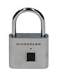 HERACLES - Cadenas à  empreintes digitales - HERACLES - PCA-DIGITCAD1 - vignette