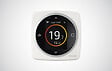 ATLANTIC - Thermostat d'Ambiance sans fil modulant NAVILINK 128 radio-connect Atlantic - vignette