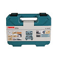 MAKITA - Kit d'outils - 60 pièces MAKITA E-15095 - vignette
