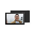 EZVIZ - Visiophone sans fil - Alimentation solaire - Noir - 2K - vignette