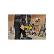 RYOBI - Batterie RYOBI RB1880T 18V 8Ah ONE+ High Energy - vignette