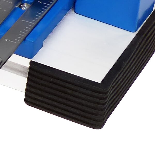 MEJIX - Coupe carreaux manuel DCP600 - large