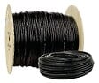 FILS & CABLES - Câbles rigides RO2V 3G1,5mm² - 026505 (FCA) - vignette