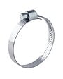 SERFLEX - 25 colliers de serrage SX14 en 32 - 52mm - SERFLEX - 4208912 - vignette