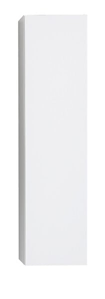 Colonne murale Sweet - Blanc - H.120xL.30xl.30cm - large