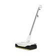 KARCHER - Balai vapeur SC 1 EasyFix Blanc 1300W - vignette