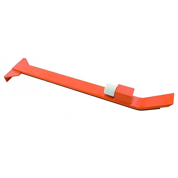 EDMA - SUPER TAK-TIK - Tire lame pour pose de sols stratifiés - EDMA - large